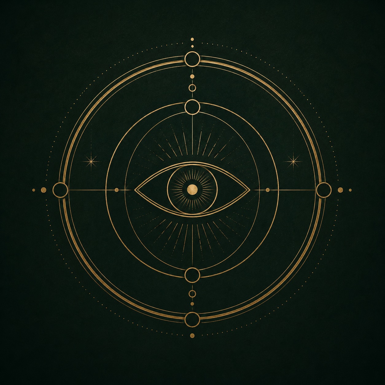 Observer