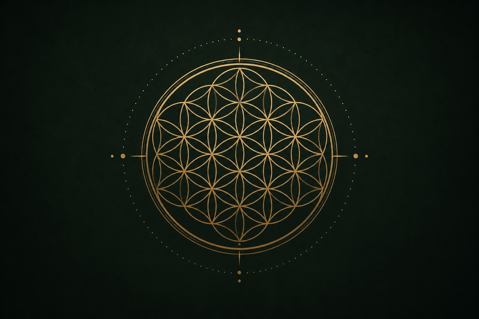 Seeker